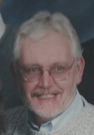 Obituary for Edward Corridon, Jr.