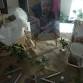 Clay in the Early Years: A Reggio Emilia-Inspired event image