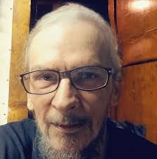 Will a Weber conversion and header make a power difference in a 1990 B2200?