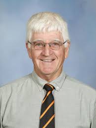 startupspeaker #dallasleader #businessleader #womeninbusiness #dfw…