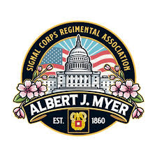 Marc Durham, MSPM, PMP