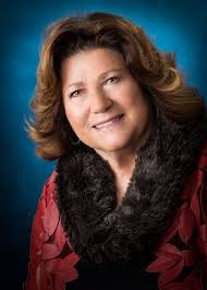 Wisconsin Court System