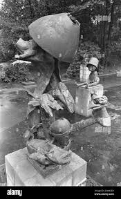 Bildergebnis für Roel D'Haese