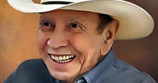 Jesus “Jesse” Vasquez Hinojosa, Sr.