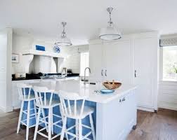 Shop our best selection of coastal & nautical pendant lights to reflect your style and inspire your home. 430 Best Nautical Pendant Lights Ideas Nautical Pendant Lighting Nautical Pendants Coastal Room