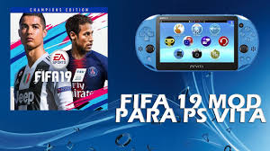 ¡ingresa ahora y conoce nuestro portafolio de productos! Ps Vita Fifa 19 Cheaper Than Retail Price Buy Clothing Accessories And Lifestyle Products For Women Men