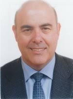 Dr. Javier Salvador Rodríguez -