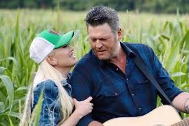 Blake Shelton Opposes Divorce Amid Reported Marital Struggles