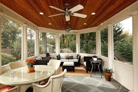 Three Season Porch Ideas Porch Design To Create Cozy 3 Season Room Ideas Charming 3 Season Sunroom Furniture Traditional Porch Porch Design