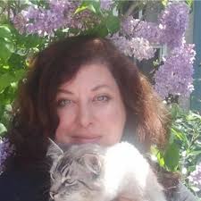 Authoritative and authoritarian mothers' parenting goals, attributions, and emotions across . Tara Mccabe Taramccabe94 Twitter