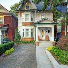 Maybe you would like to learn more about one of these? Front Yard Parking Pads In The City Of Toronto Front Pad Parking