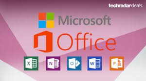 Resultado de imagen para microsoft office