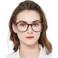 Amazon.com: MARE AZZURO Cat Eye Reading Glasses Women Retro Cute Readers  1.00 1.25 1.50 1.75 2.00 2.25 2.50 2.75 3.00 3.5 4.00 5.00 6.00 (Black  Floral, 2.75) : Health & Household
