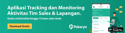 Sales supervisor duties and responsibilities sales supervisor requirements and qualifications work with sales team when closing sales. Masalah Yang Biasa Dihadapi Supervisor Sales Lapangan