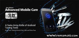 Trusted by 20 million+ users, amc security helps clean all types of junk files (cache junks, privacy records, residual files, useless apk files and running apps) to free up phone storage, boost ram, clean unwanted and annoying notifications, speed up your game to make your devices run like it's brand new. Amc Security Clean Boost Antivirus 5 3 2 Apk For Android Apkses
