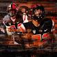 Sam Houston State Bearkats at Oregon State Beavers event image