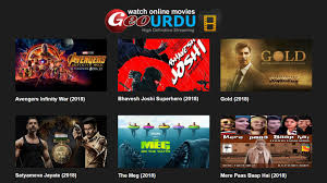 Geo Urdu Movies Watch Online Films Movies Geourdu Com You can download and watch latest bollywood hindi movies 2020 free of cost in mp4 and hd formats, filmywap have list of hindi movies download here easily page 1. geo urdu movies watch online films