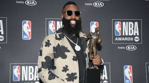 James harden is supposed to be reporting to rockets training camp. James Harden Is Angling For A Trade To The Nets Rockets Superstar Spotted Partying With Lil Baby In Las Vegas The Sportsrush