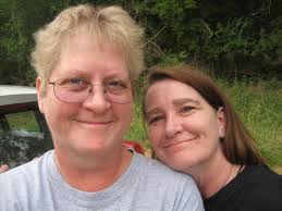 Carolyn Crisler Obituary (2014)