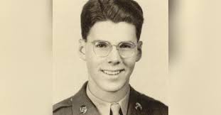 Frank N. Fagan Jr. Obituary