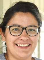 Mayor's job appears safe after secret talks