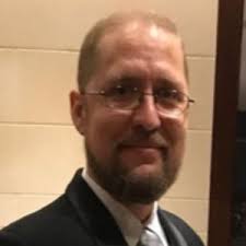 Kristopher Perry Obituary