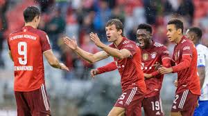 Includes the latest news stories, results, fixtures, video and audio. 1z48ci Gqnzmm