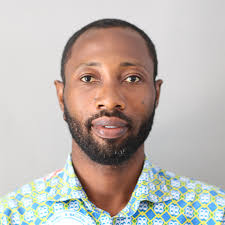 Department of Crop Science