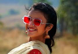 Darling' will be the first Marathi film announced for New year (2021)  release