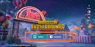Maybe you would like to learn more about one of these? Cara Logout Atau Ganti Akun Pubg Mobile Secara Mudah Denpono Blog