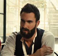 michael o. (not olowokandi)