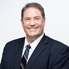 Meet Our Doctors in Provo