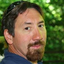 Rebecca Weese's Instagram, Twitter & Facebook