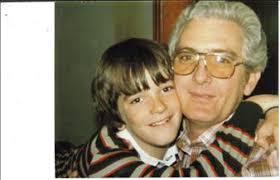 Gerald Bunch Obituary (2008)