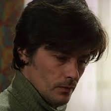 14 Year Old Black Boy Killed In 1950s Pin On Alain Delon