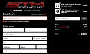Check spelling or type a new query. Restaurant Com Coupon Codes
