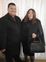 Profile for Jabes Prophetic Ministry