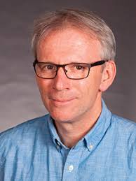 TECHNICAL PROGRAMME EXHIBITION GUIDE