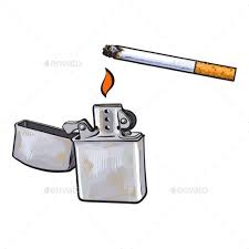 Pin On Vectors Graphics