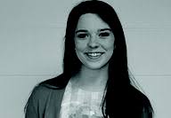 Whitman County Gazette Archives