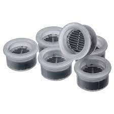 Now with h2o labs exclusive activated carbon pods that last twice as long an. H2olabs Com Activated Carbon Pods For H2o Labs Model 200