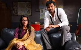 Watch hindi telugu tamil punjabi full movies online free movierulz. 10 Must Watch Suspense Thriller Movies In Hindi And Telugu On Ott