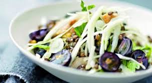 Pour manger léger et éviter de prendre du poids, essayez de délicieuses recettes minceur facile à réaliser. Recette Minceur Dietetique Recette Legere Et Regime Gourmand Recettes De Cuisine