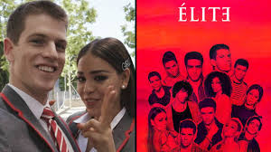 Discover their instagram accounts and who's who in elite, the netflix star series! Elite Season 3 Release Date Plot Cast And Characters