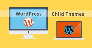 A child theme will automatically use any template files you include, such as sidebar.php or footer.php. Wordpress Child Theme Erstellen Ultimative Anleitung 2021