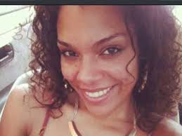 Fundraiser by Eric EPmd Pittman : Noelle Dixon Memorial Fund