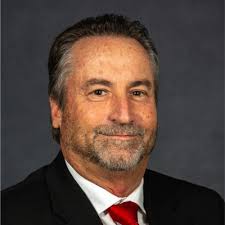 How to avoid exit mistakes and sell your business