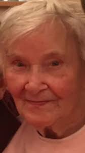 Pearl Wade Horton (1928-2019)