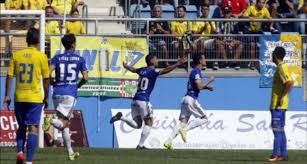 The preview might take a minute to display, depending on the document size. La Liga 2 Itogi 7 Go Tura Chempionat Ispanii