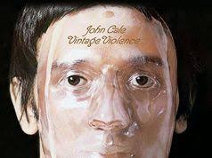 Imagine: el emblemático y utópico álbum de John Lennon